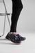 New Balance 1906 ECLIPSE PINK TAFFY 1803 фото 14