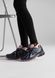New Balance 1906 ECLIPSE PINK TAFFY 1803 фото 11
