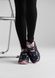 New Balance 1906 ECLIPSE PINK TAFFY 1803 фото 15