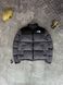 Зимняя куртка The North Face TNF702 фото 1