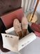 Loro Piana Beige Pink LR10 фото 5