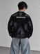 Свитшот Balenciaga 801/63 фото 1