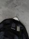 Свитшот Balenciaga 801/63 фото 9
