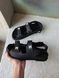 Босоніжки Chanel Dad 1815 фото 6