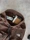 Спортивні штани The North Face 60604 фото 6