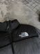 Зимняя куртка The North Face TNF702 фото 6