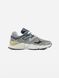 Кросівки New Balance 9060 NB225 фото 2