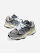 Кросівки New Balance 9060 NB225 фото 5
