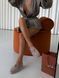 Loro Piana Beige Pink LR10 фото 7