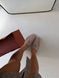 Loro Piana Beige Pink LR10 фото 2