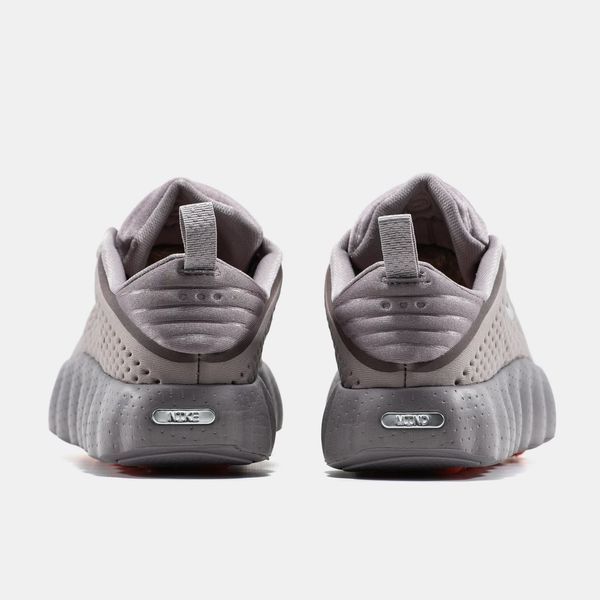 Nike Mind 002
