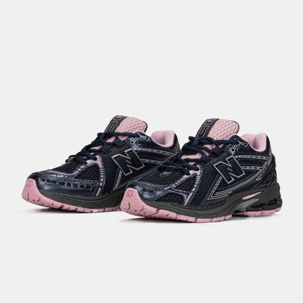 New Balance 1906 ECLIPSE PINK TAFFY 1803 фото