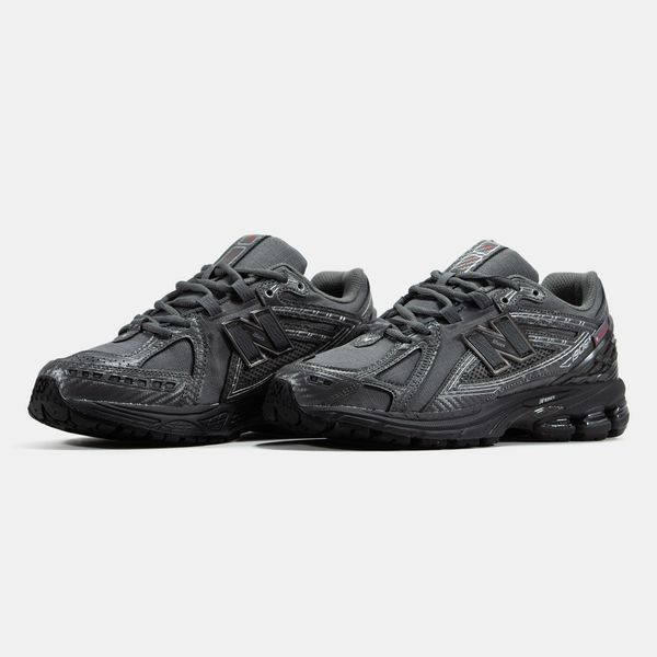 New Balance 1906R Primaloft 3158 фото