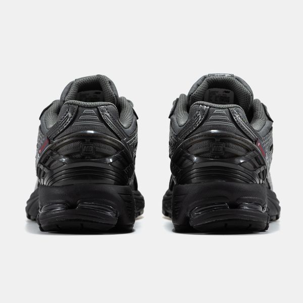 New Balance 1906R Primaloft 3158 фото