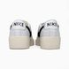 Nike Blazer Low Platform 0351 фото 4