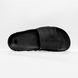 Шльопанці Yeezy Adilette Slide Black 1622 фото 2