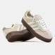 Adidas Samba Linen Gum 3183 фото 5