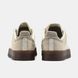 Adidas Samba Linen Gum 3183 фото 9