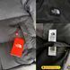 Зимняя куртка The North Face TNF702 фото 10