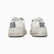Golden Goose Stardan Silver