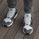 Кроссовки Adidas ZX Torsion 2979 фото 3