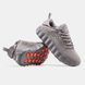 Nike Mind 002