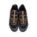 The North Face Glenclyffe Low GTX
