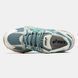 Кроссовки Asics Gel-Kahana 1562 фото 7