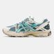 Кроссовки Asics Gel-Kahana 1562 фото 8