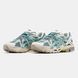 Кроссовки Asics Gel-Kahana 1562 фото 1