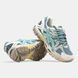 Кроссовки Asics Gel-Kahana 1562 фото 2