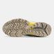 Кроссовки Asics Gel-Kahana 1562 фото 6