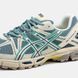 Кроссовки Asics Gel-Kahana 1562 фото 5