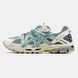Кроссовки Asics Gel-Kahana 1562 фото 3