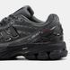 New Balance 1906R Primaloft 3158 фото 7