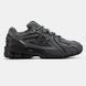 New Balance 1906R Primaloft 3158 фото 3