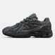 New Balance 1906R Primaloft 3158 фото 1