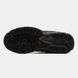 New Balance 1906R Primaloft 3158 фото 9