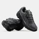 New Balance 1906R Primaloft 3158 фото 6