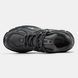 New Balance 1906R Primaloft 3158 фото 8