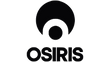 OSIRIS