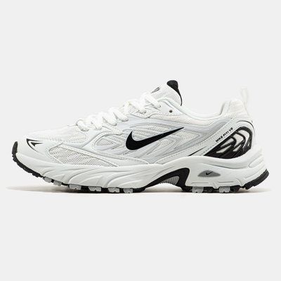 Nike FIYI v2 2926 фото