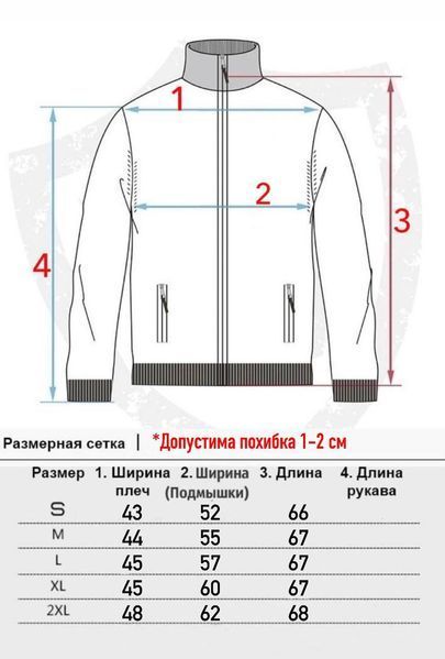 The North Face vests
