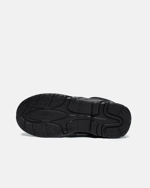 Adidas x RAF SIMONS Antei Black 74024 фото