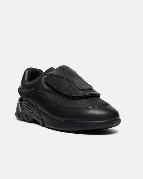 Adidas x RAF SIMONS Antei Black 74024 фото