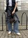 Jacquemus The Bambimou Brown 99767 фото 10