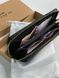 Гаманець Coach Wallet Dark Brown/Black 88116 фото 6