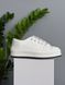Dior B23 Platform White