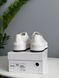 Dior B23 Platform White