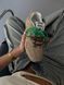 New Balance x Miu Miu 530 00589 фото 13